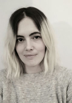 Lisa Meyer