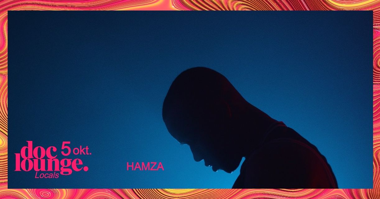 Hamza