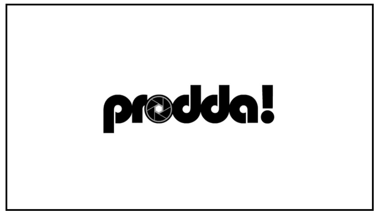 prodda