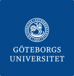 gu logga