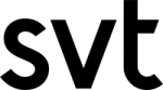svt logga