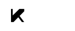 logotyp 