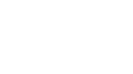 logotyp