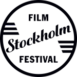 logotyp