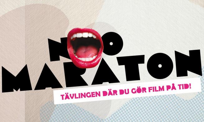 logotyp