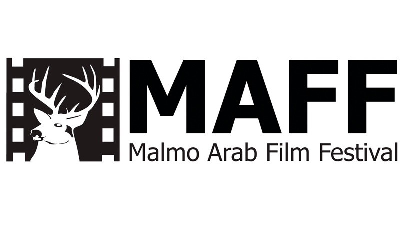 logotyp