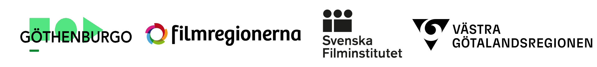 logotyper