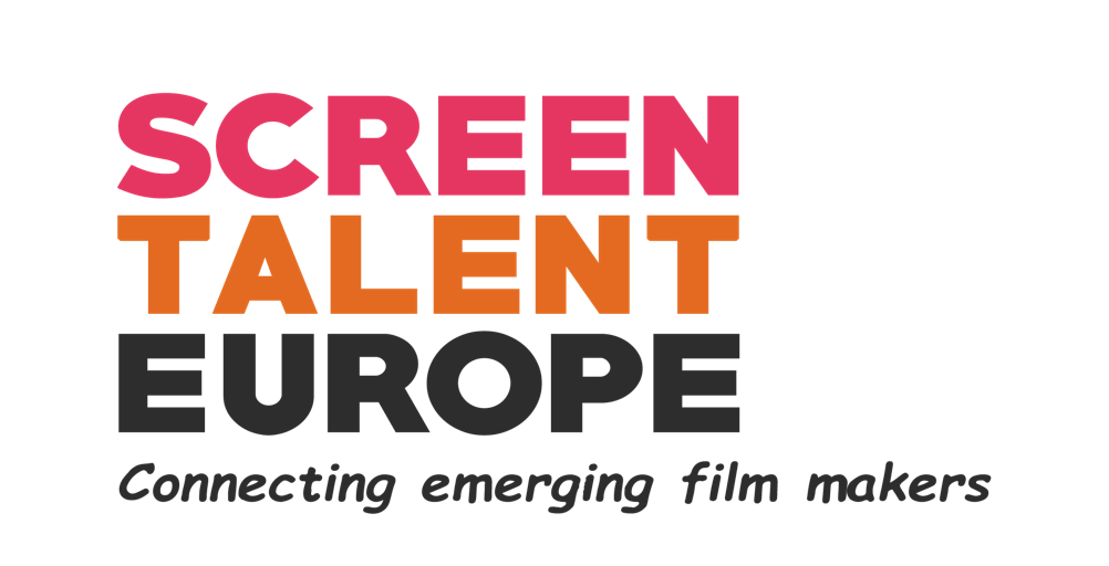 Screen Talent Europe