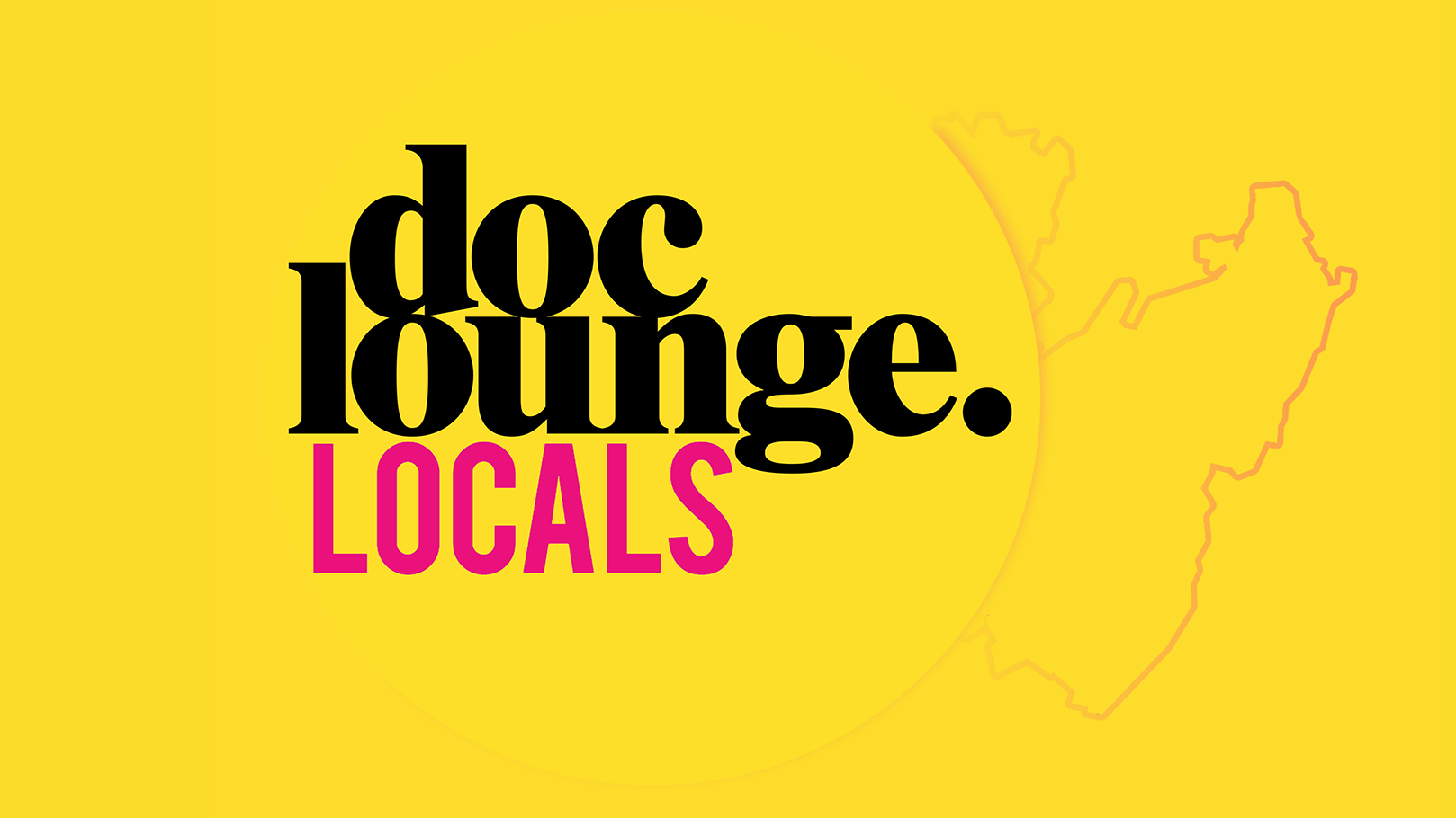 text: doc longe locals