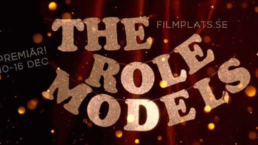 logo The Role Models