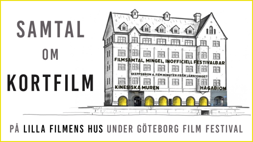 Ett stort hus med gult ljus i fönstren på nedervåningen