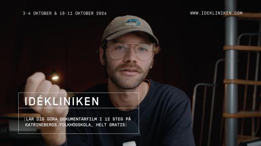 porträtt av Jonathan Lomar