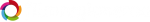 logo filmregionerna