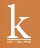 kulturakademins logotyp