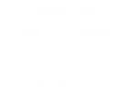 Filmcloud logotype