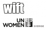logo WIFT