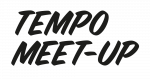Logo Tempo MeetUp