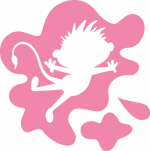 trollsymbol logo