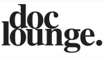 doclounge logo