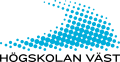 HV logo