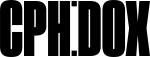 cphdox logga