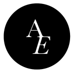 Logo Alma manus