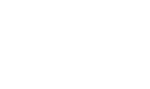 logo svenska filminstitutet