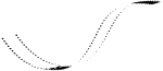 logotyp
