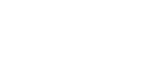 logotyp